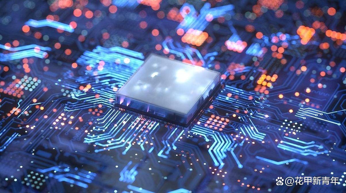 拥抱军工,半导体,新能源,把握中国制造的三大风口!