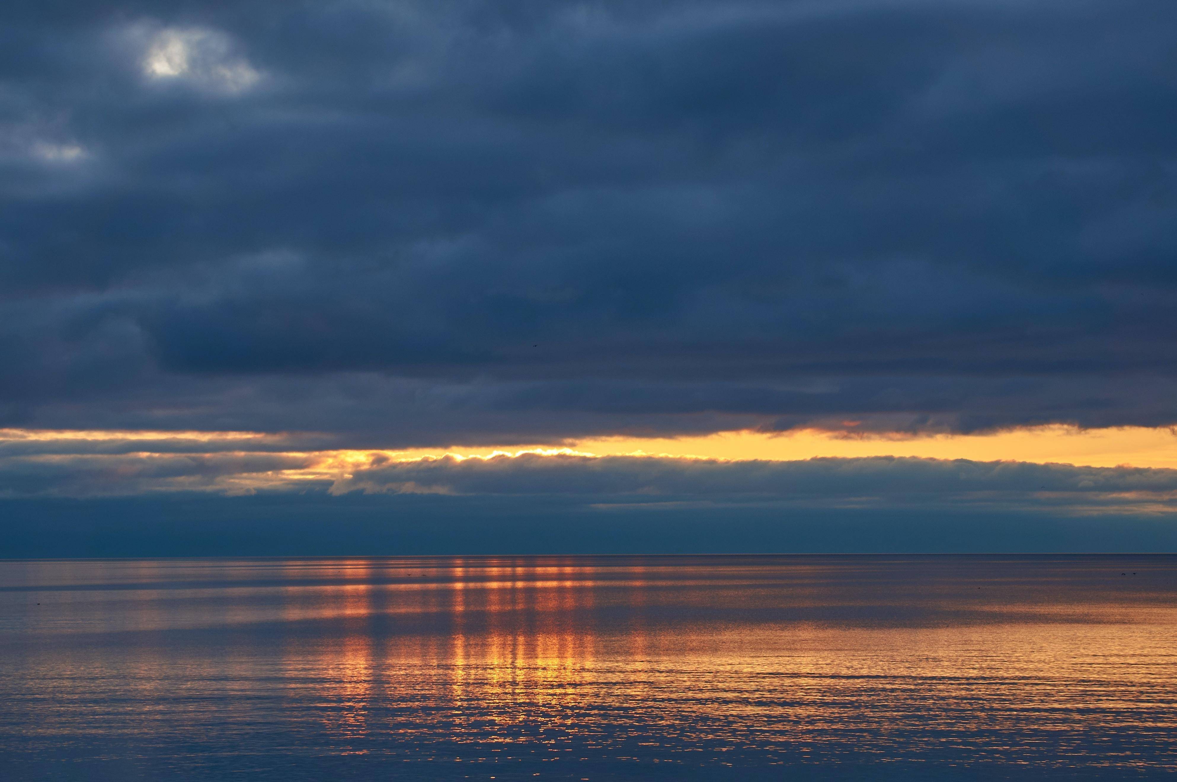 集池库:小红书时代的真实表达与精神自由插图 集池库:小红书时代的真实表达与精神自由插图