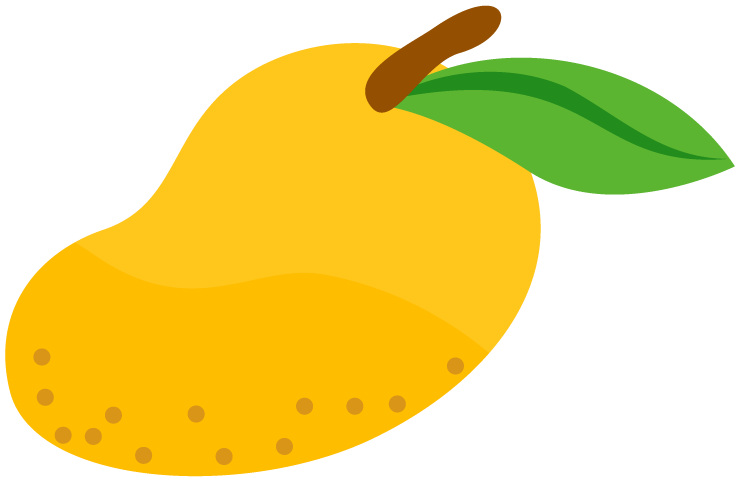 6月活动安排丨夏天的风带起阵阵书香