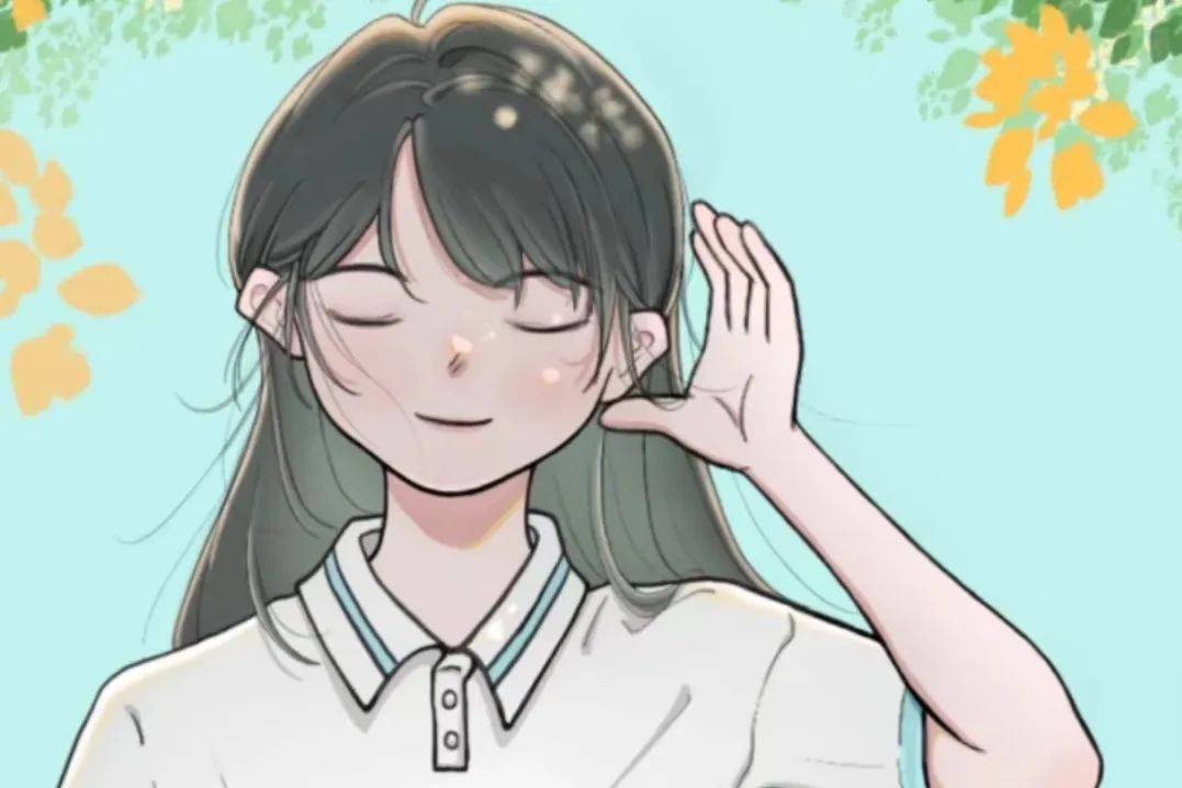 家长课堂丨倾听之美:用耳朵触碰心灵_孩子_父母_什么