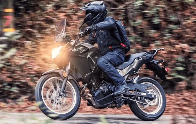 川崎500混动系统adv曝光.