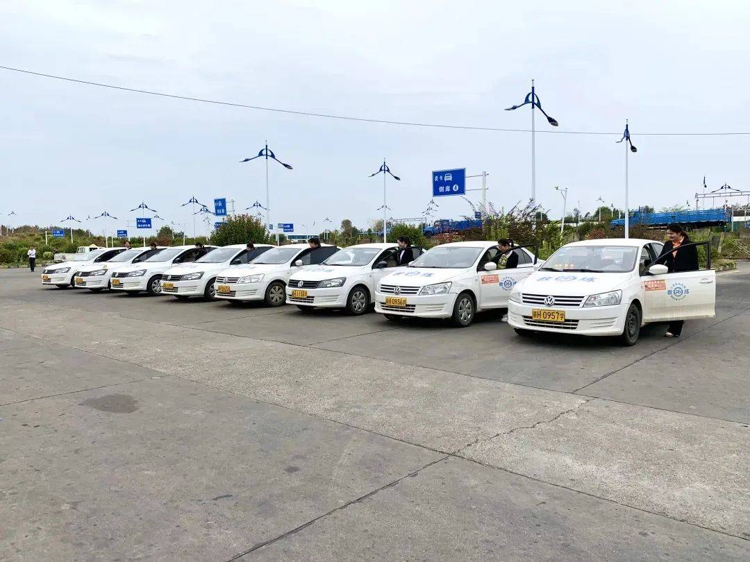 专属于"高考生"的学车福利来啦!超大活动力度等你来"成功"!