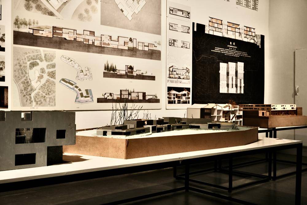 2024中国美术学院毕业季在浙江杭州启幕