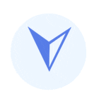 2024》重磅公布:乐坛新星"断眉"查理·普斯加盟_音乐_节目_youtube