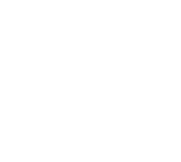 【正德一小·少年】红领巾爱祖国——福州市晋安区第