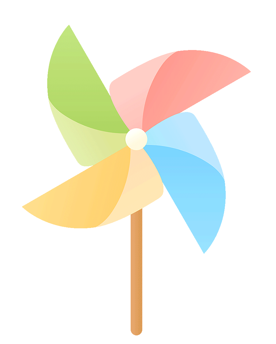 溢彩童年——昆明市图书馆"快乐六一"系列活动圆满收官