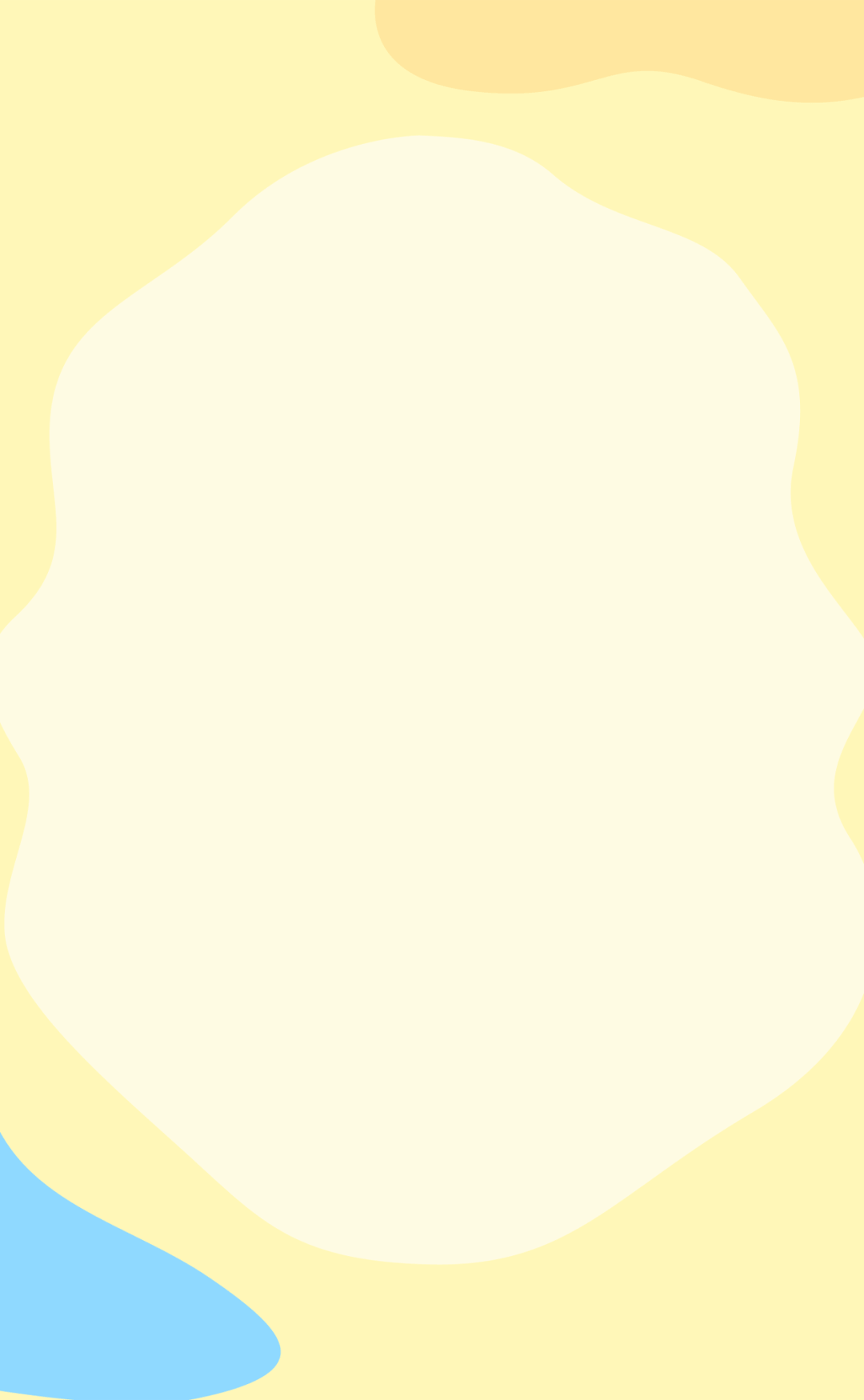 温暖!欢乐!孩子们收获满满