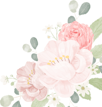 记实小集团城南校区第二十六届校园文化艺术节现场活动_花卉_创意