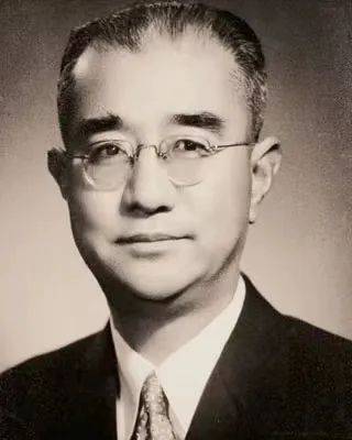 赖有墨成池淋漓豁胸臆——潘伯鹰书法及学术管窥_苏东坡_颜真卿_中国