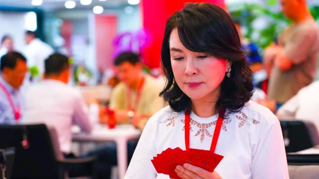 【双"五"合作成就十全十美】2024年"五粮液杯"五星