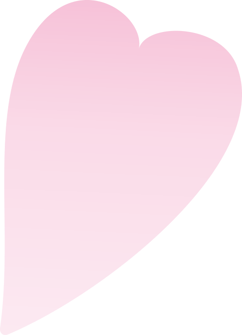 北邮人专属学位服亮相!重磅福利等你哦