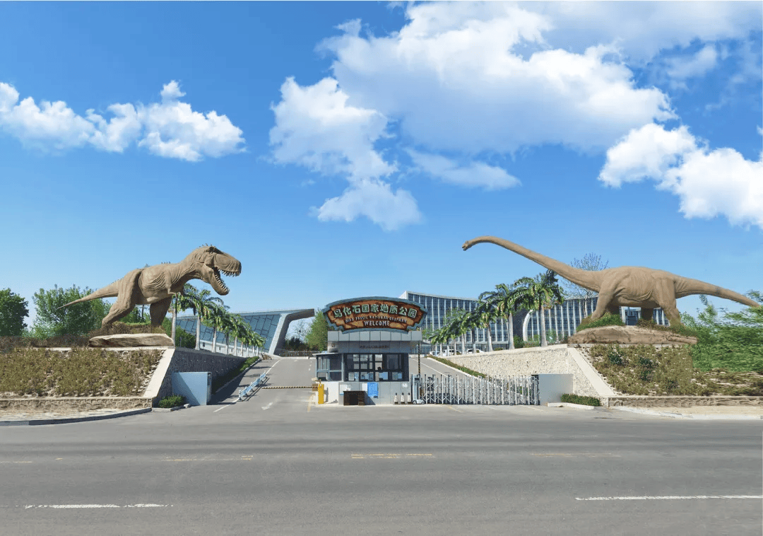 喀左龙源湖3家免费景区;推介凤凰山,鸟化石国家地质公园,添加朝阳生活