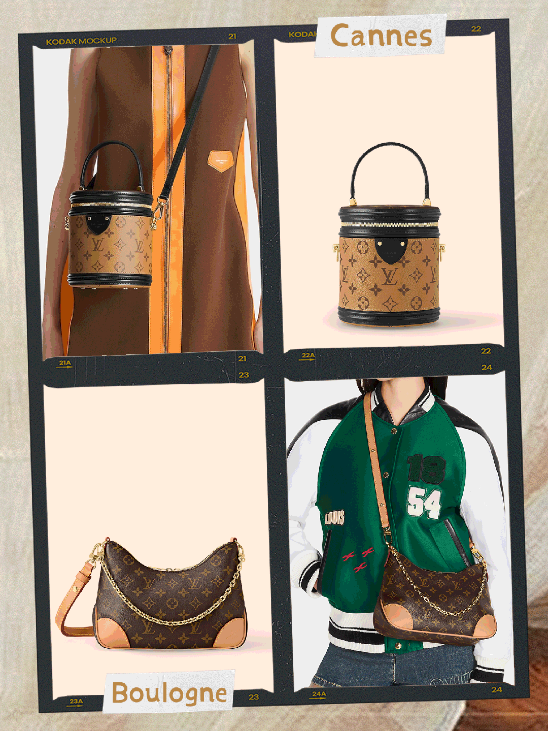 容量_价格_感觉