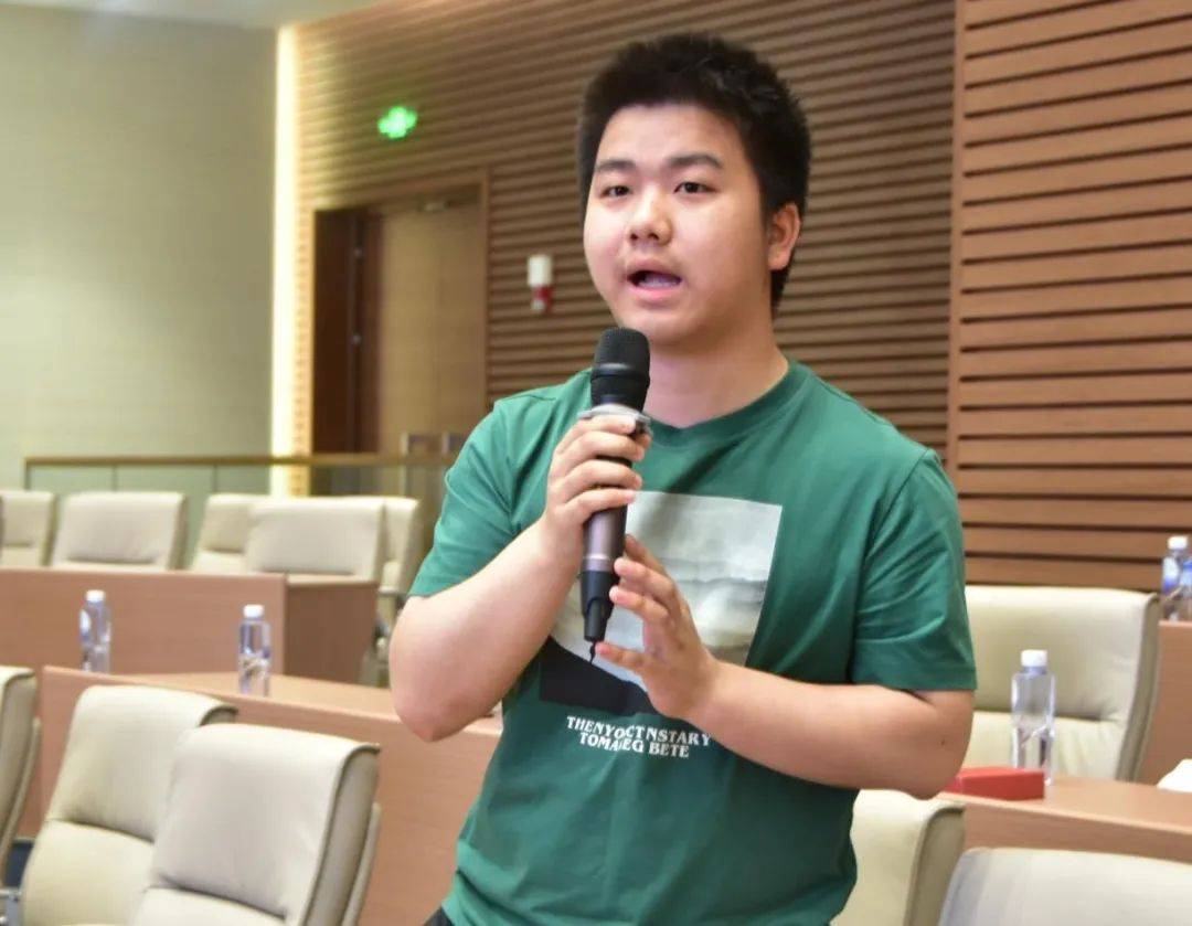 航行无疆第三十一期 | 走进中航技,科技显担当