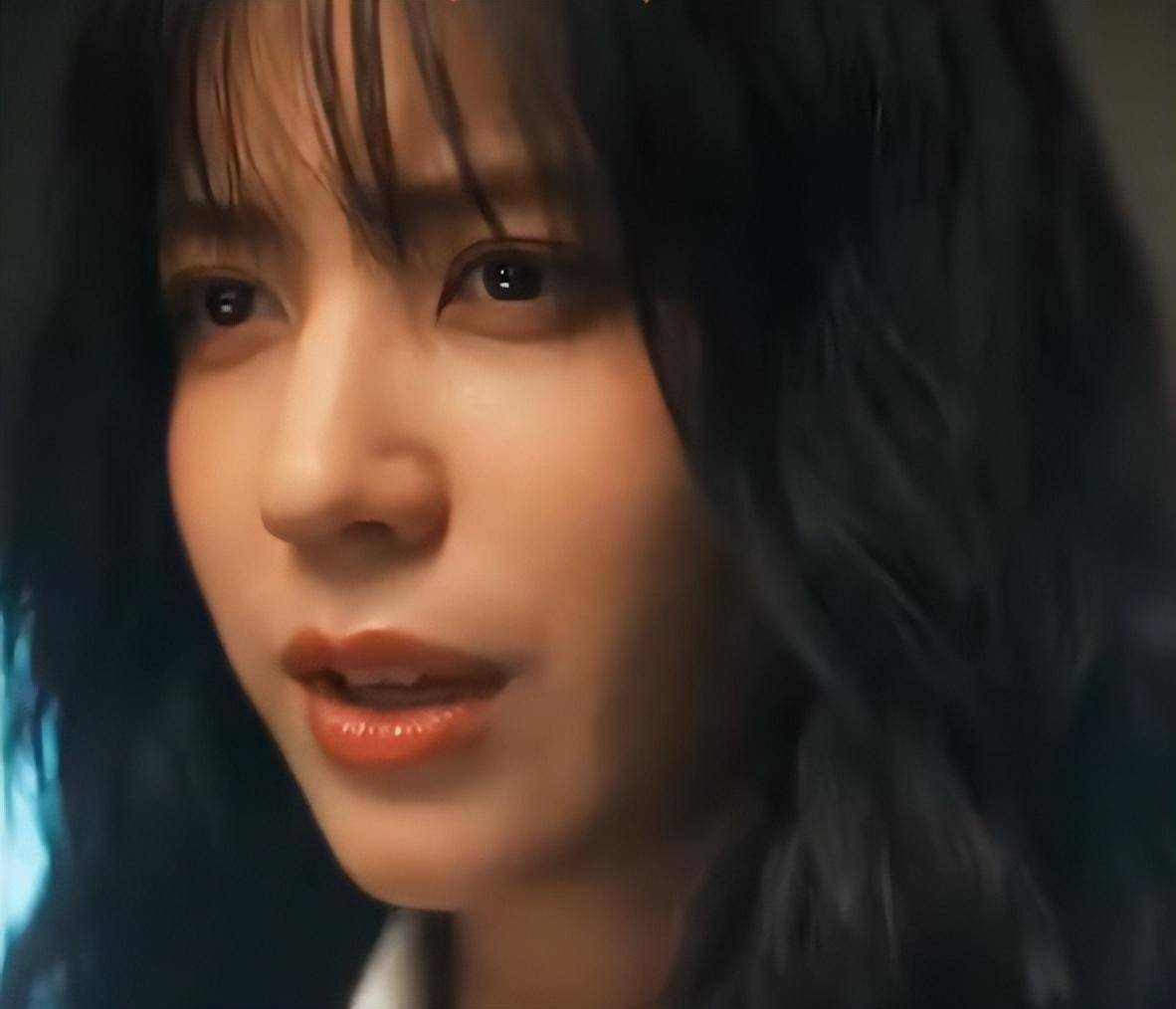 周星驰短剧《金猪玉叶》已上线:一小时播放破100万,徐志胜成mvp