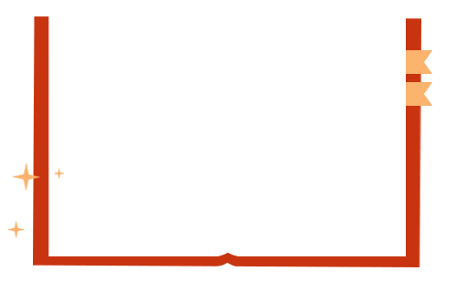 【3中61学科周】强国复兴有我——诵经典诗文61