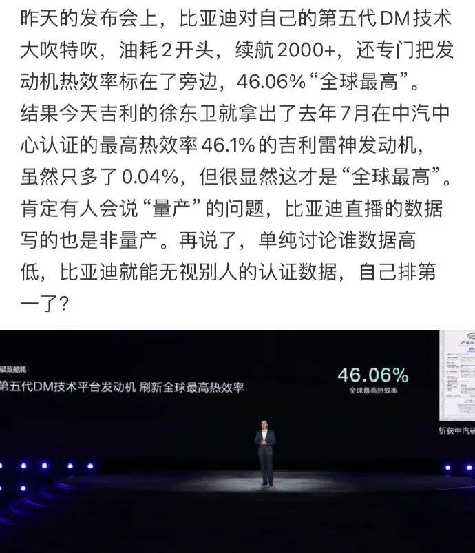 互撕热效率全球第一 / 路面破损,50万哈雷被磕坏找谁赔?| 车坛头条