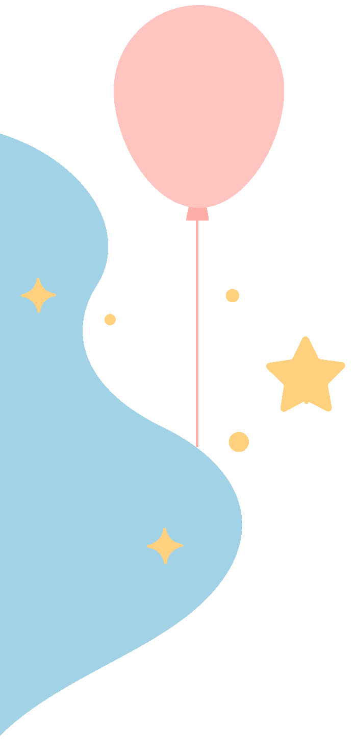 刷常州旅游年卡免门票→恐龙园倾心打造,迪诺亲子园mini侏罗纪邀您