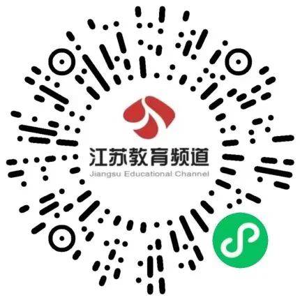 以江苏各市命名的军舰！快来认，哪艘是你的“家乡舰”？