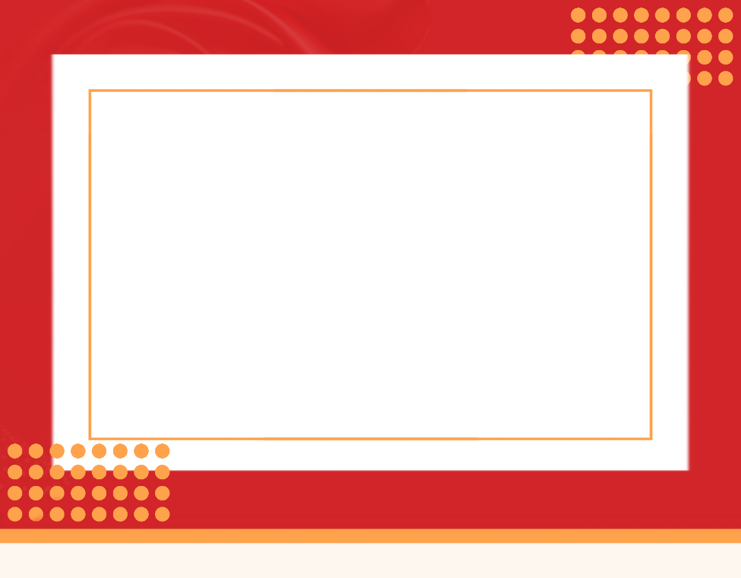 踏寻红色足迹 传承爱国精神——石景山区统计局第二,三党支部联合开展