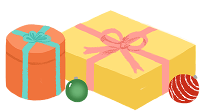 手机充值,汽车加油满减多多!"社会保障卡 惠享山东行"活动开始啦!