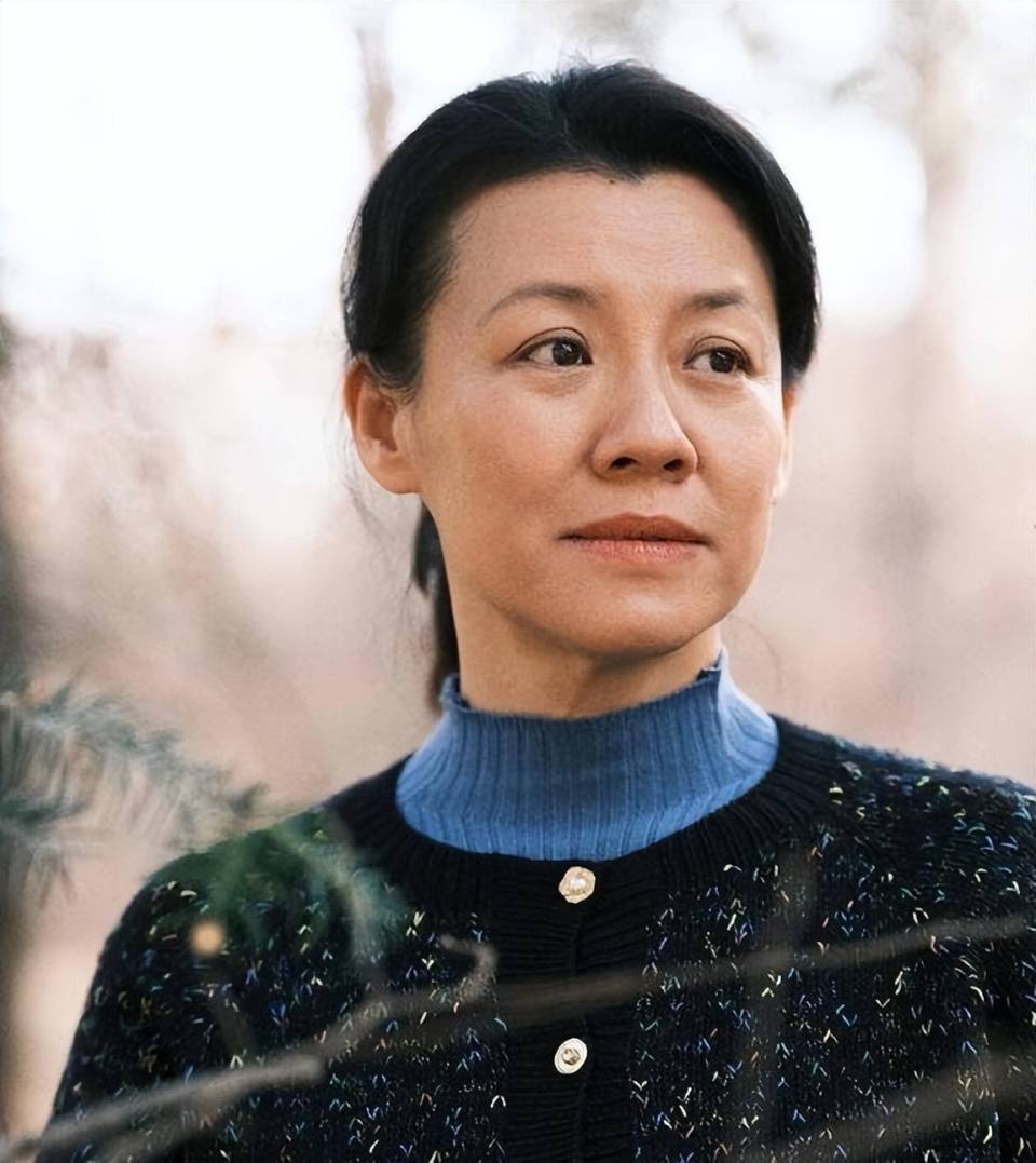 年年有争议,水奖还是真