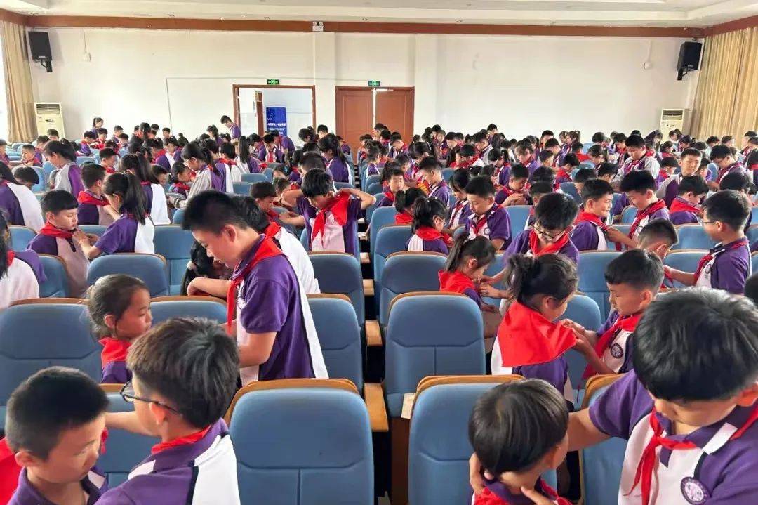 临沂第八实验小学临沂湖南崖小学临沂朱陈小学临沂朱张桥小学罗庄区傅