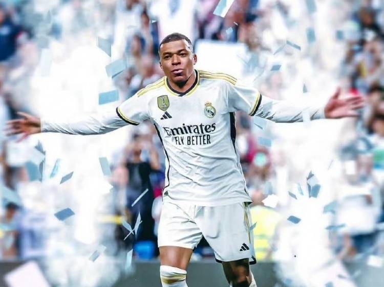 球员_世界杯_贝林厄姆