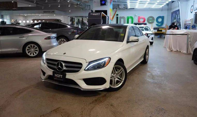 【nott车行】品质二手车本周推荐-june 3, 2024