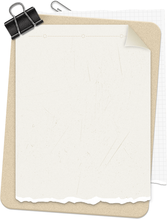 毕业致谢青春不散场梦想不止步岁月如梭,又是一季离别时,离别的序曲