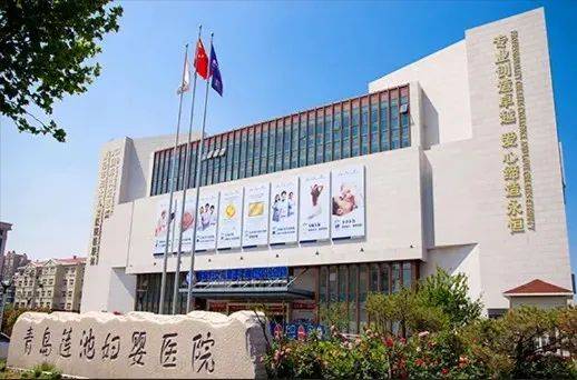 关于原火箭军总医院全程代诊含挂号多科室就诊高效统筹，一天看完所有的信息