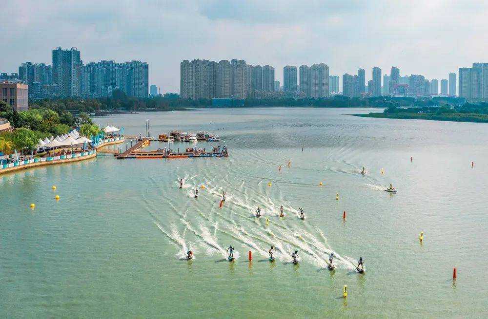 人文经济学的宜兴实践 | 同心同向 变人文优势为发展胜势