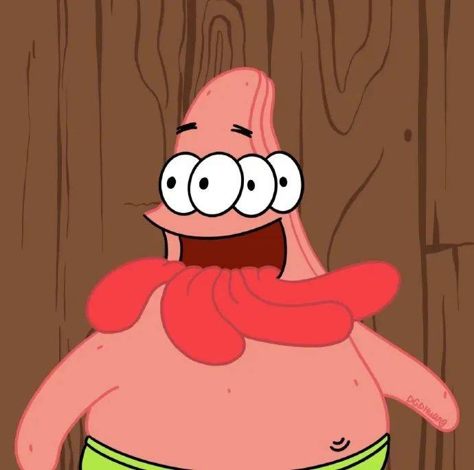 头像|363436373039私藏小众高级感ins风