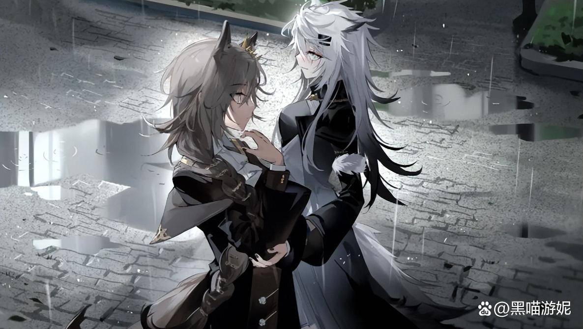 明日方舟斥罪第二模组效果公开 收益和性价比感觉不如第一模组