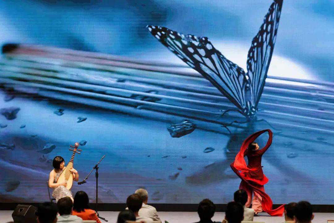 哈佛耶鲁等世界名校队伍齐聚浙大,居然是为了.