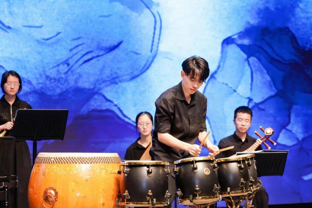 哈佛耶鲁等世界名校队伍齐聚浙大,居然是为了.