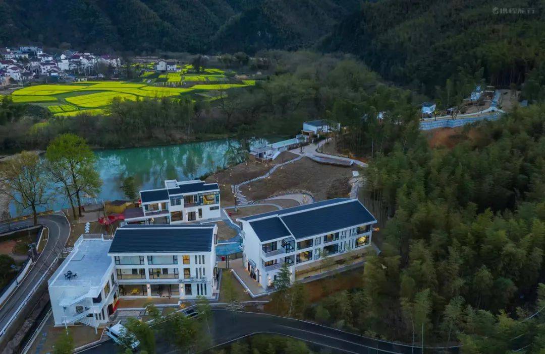 泾县红星国际大酒店图片