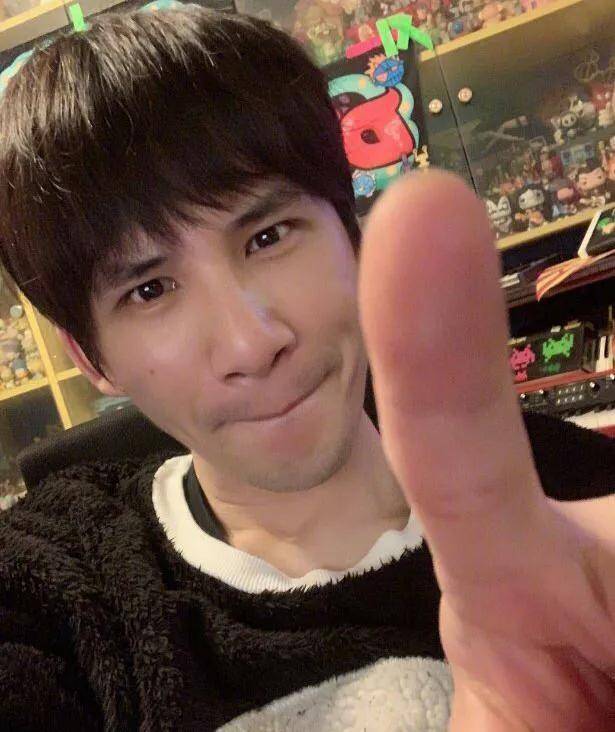 大鹏:七年了,每次见到大张伟,都会跟他道歉!大张伟:不接受