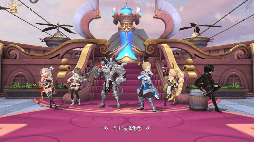 单品30亿,新品月流水近2亿,这家低调的上海厂商藏不住了