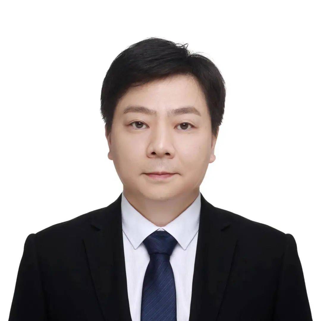 义诊公告丨隆阳区医共体联合8位上海援滇专家到西邑乡开展义诊工作