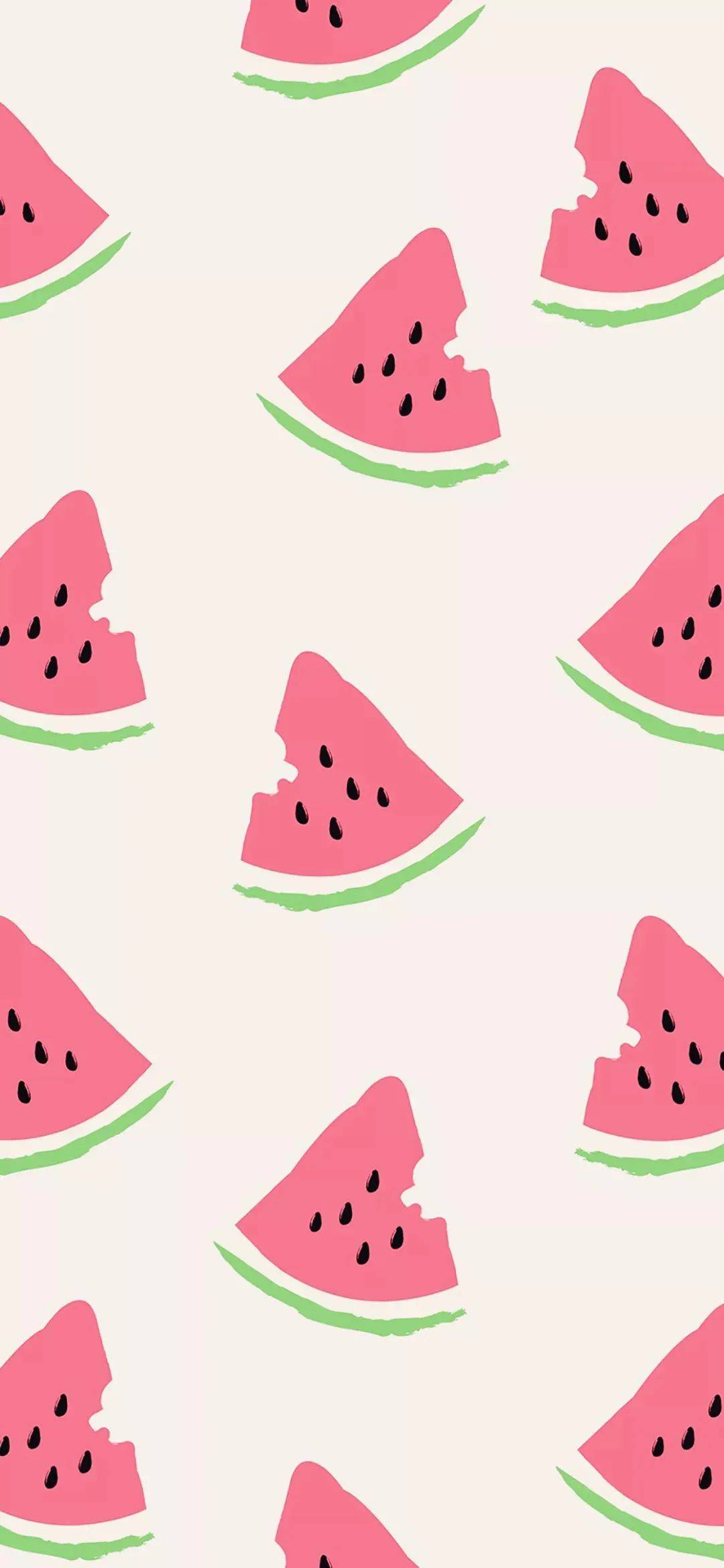 壁纸 | 手机全屏 高清4k