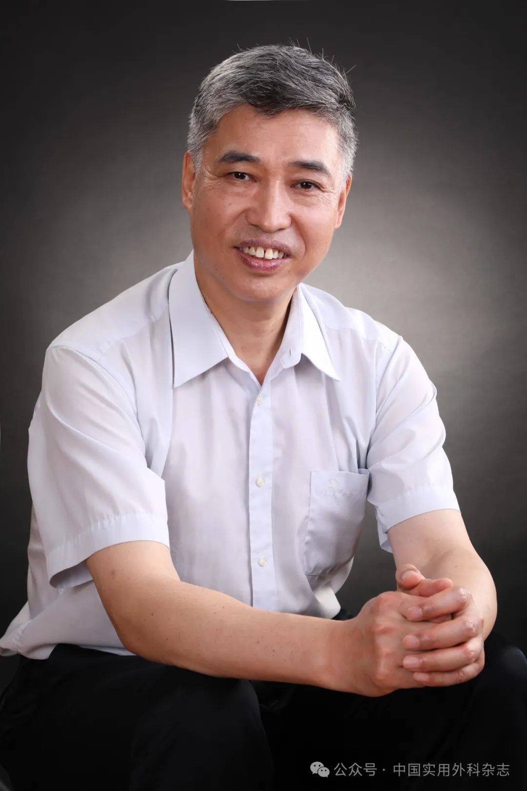 通信作者:张太平教授刘 涛医生【引用本文】刘 涛,刘悦泽,张太平.