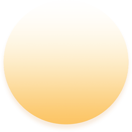 天地之间的纯阳正气趋于盛极,气温逐渐升高,我们江南地区进入到"梅雨"