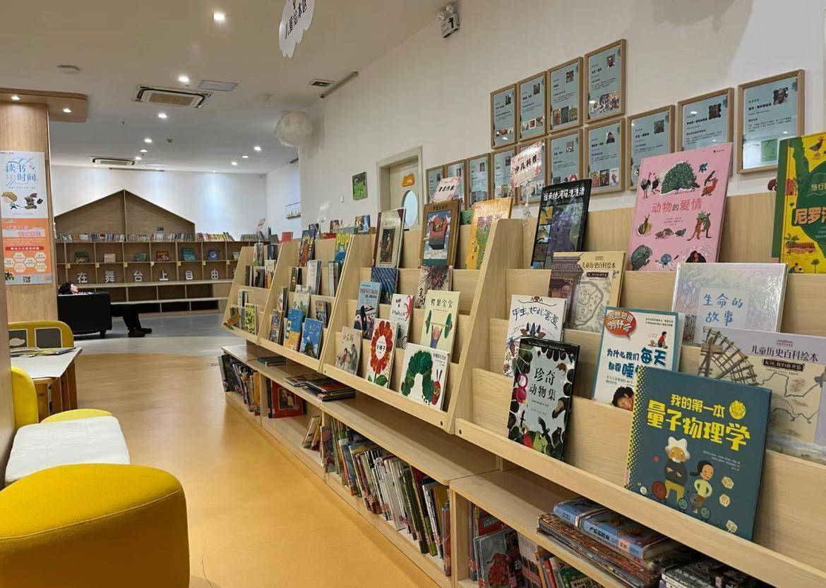 42岁阿姨坦言:因为穷,我染上了这些怪习惯,没想到3年多攒10万