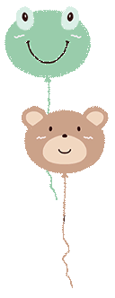 守清廉之心 扬爱国之志——桂林市第十八中学临桂万