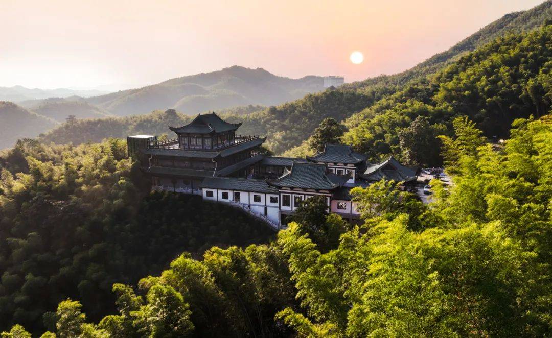 端午安康|益阳超多文旅惠民活动,隆"粽"登场