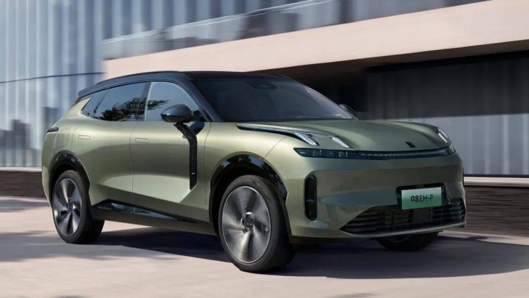 搜狐汽车_搜狐网