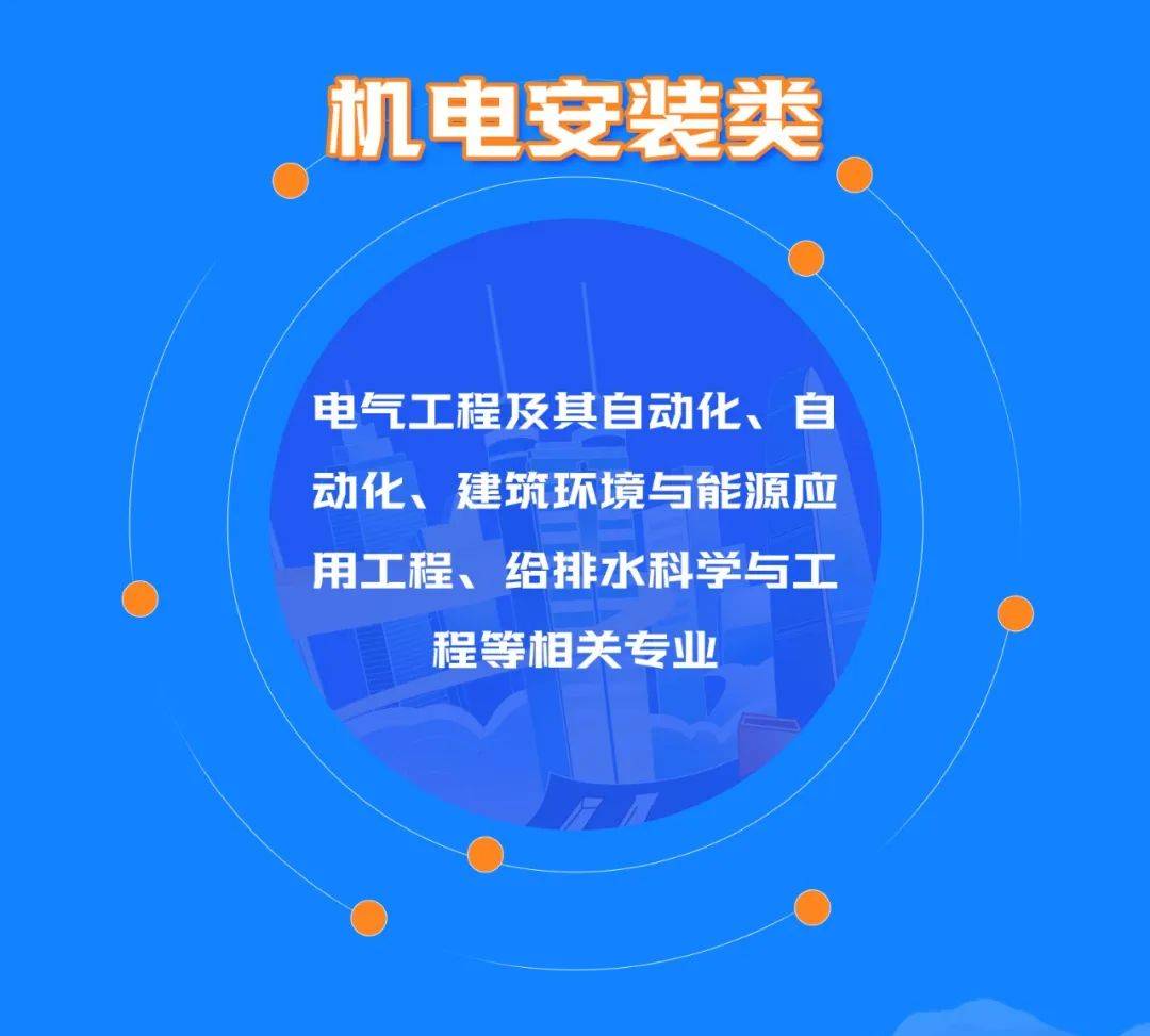 【校园招聘】中建八局二公司2025届实习生招聘