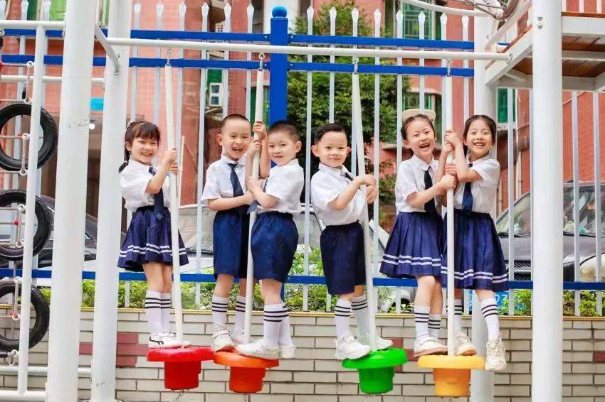 深圳市龙岗区布吉街道东方半岛幼儿园招生简章_深圳布吉幼儿园_2024年秋季学期幼儿园招生