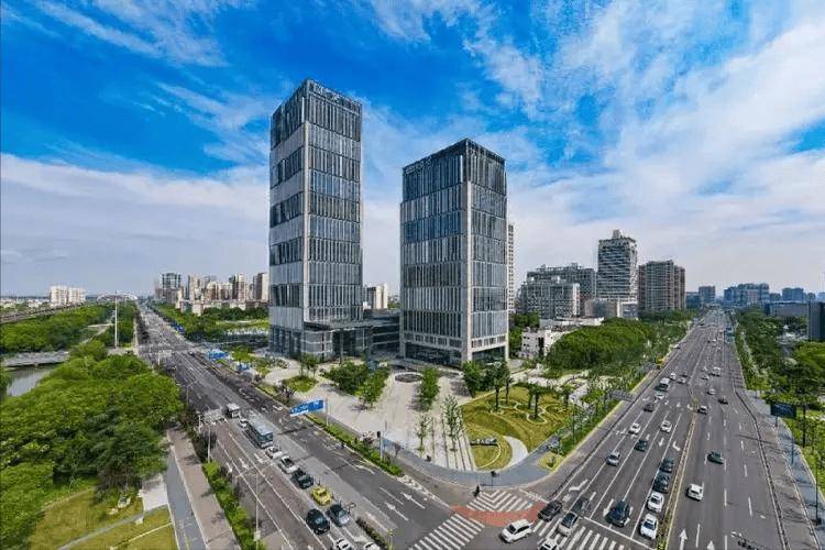 发展_昆山_产业